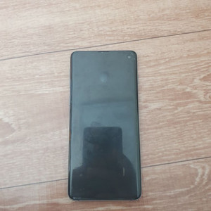 갤럭시 s10 128GB 블랙