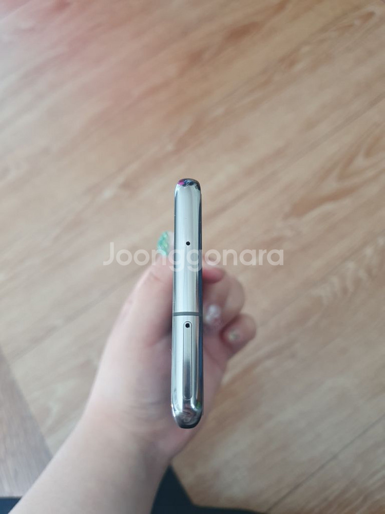 갤럭시 s10 128GB 블랙--6