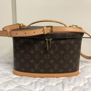 LOUIS VUITTON 루이뷔통 백 모노그램