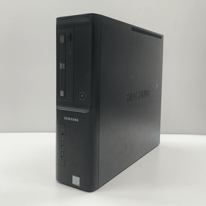 삼성컴퓨터 슬림 인텔 9세대 i7 9700 정품윈도우