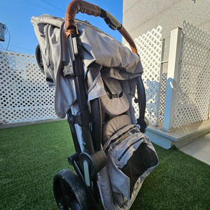 퀸즈웨건 클래스