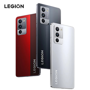 [구매희망]Lenovo Legion Y70 12G 램