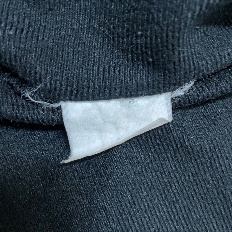 [택포] 나이키 스우시 자수 로고 바람막이 숏점퍼 M--4