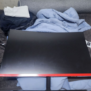 인터픽셀 IPQ3241 게이밍 모니터 팝니다