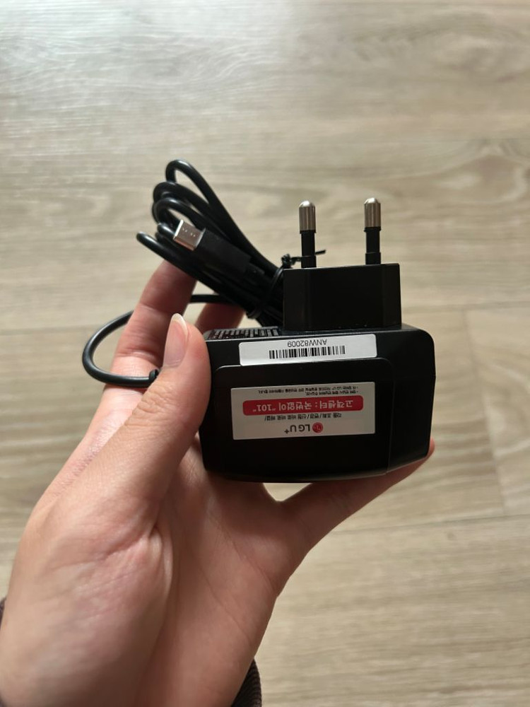 네이버 클로바 ai 인공지능 스피커--2