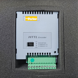 6054-httl-00 Encoder card