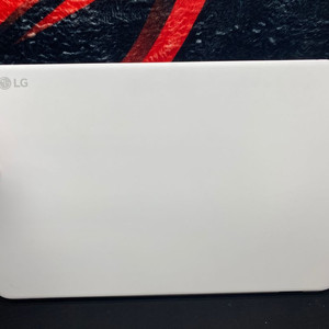 LG 15인치 i5 10세대 15U50N-GP50ML