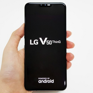 LG V50 구매 원합니다.