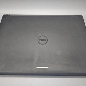 노트북B급/Dell/LATITUDE 3340 팝니다.