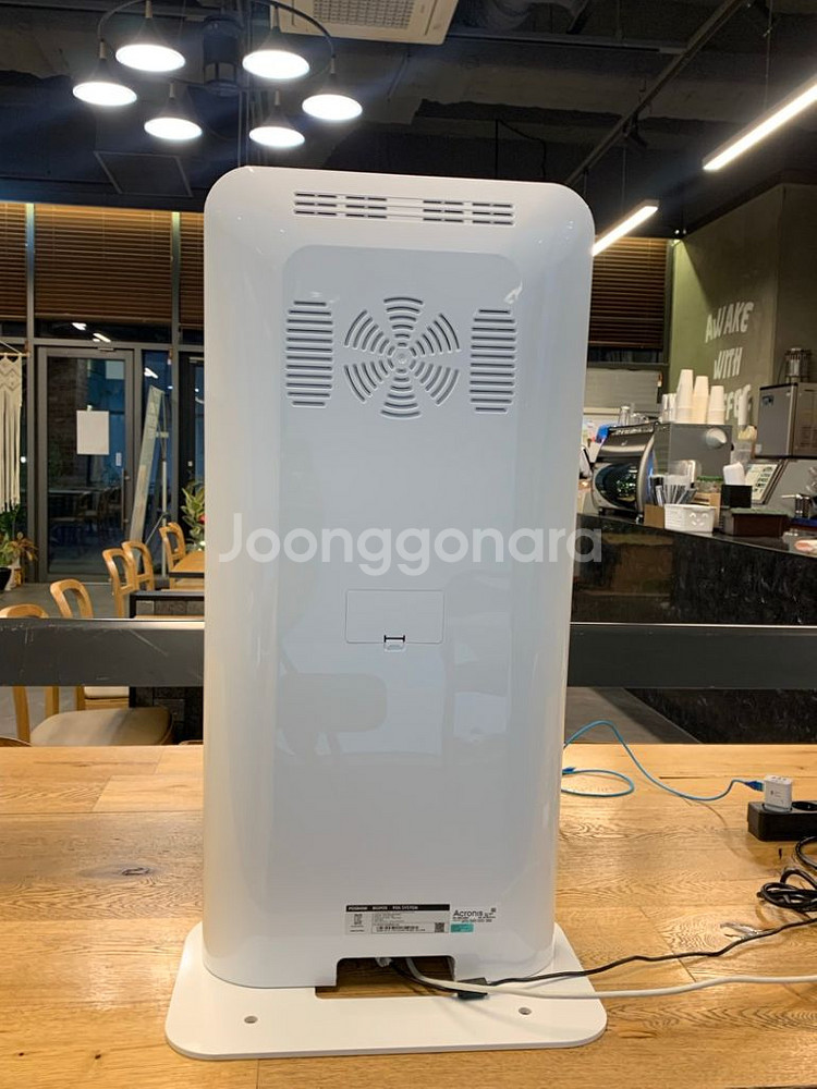 키오스크2150--2