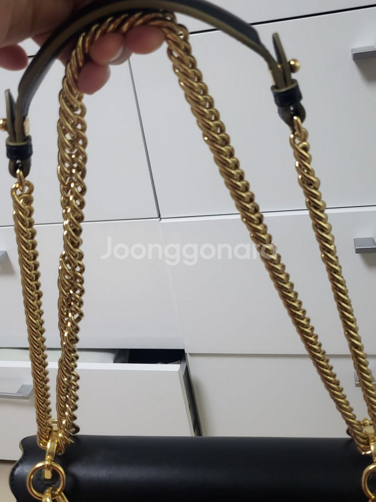 펜디 캔아이백 칸아이백 펜디수지가방 급처60--7