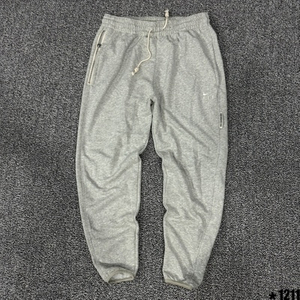 NIKE PANTS 나이키 운동 바지 트랙 팬츠