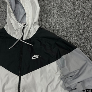 NIKE JACKET 나이키 바람막이