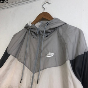 NIKE JACKET 나이키 바람막이