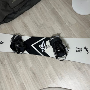 경동 해머데크 판매