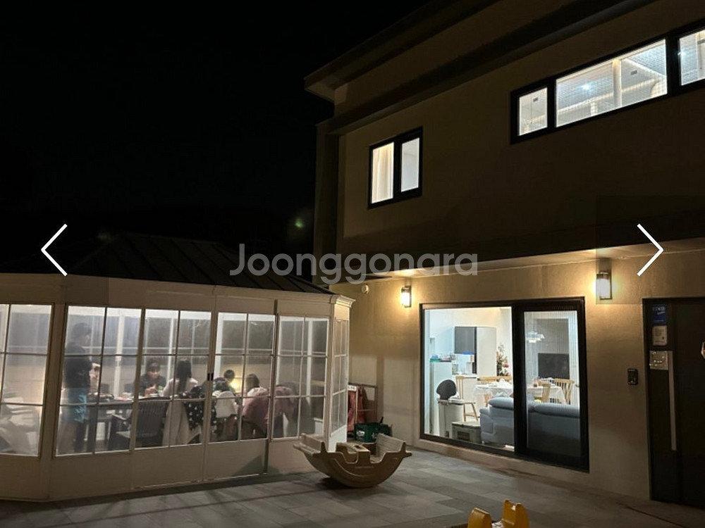 사천 래빗하우스 키즈풀빌라펜션 12/15~16금토--2