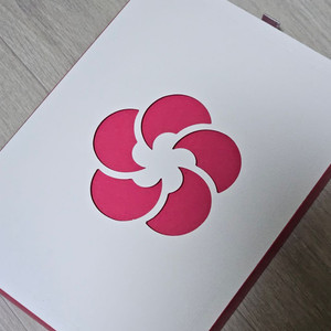 화산귀환 만개화 애니메이션북 & CD 패키지 양도합니다