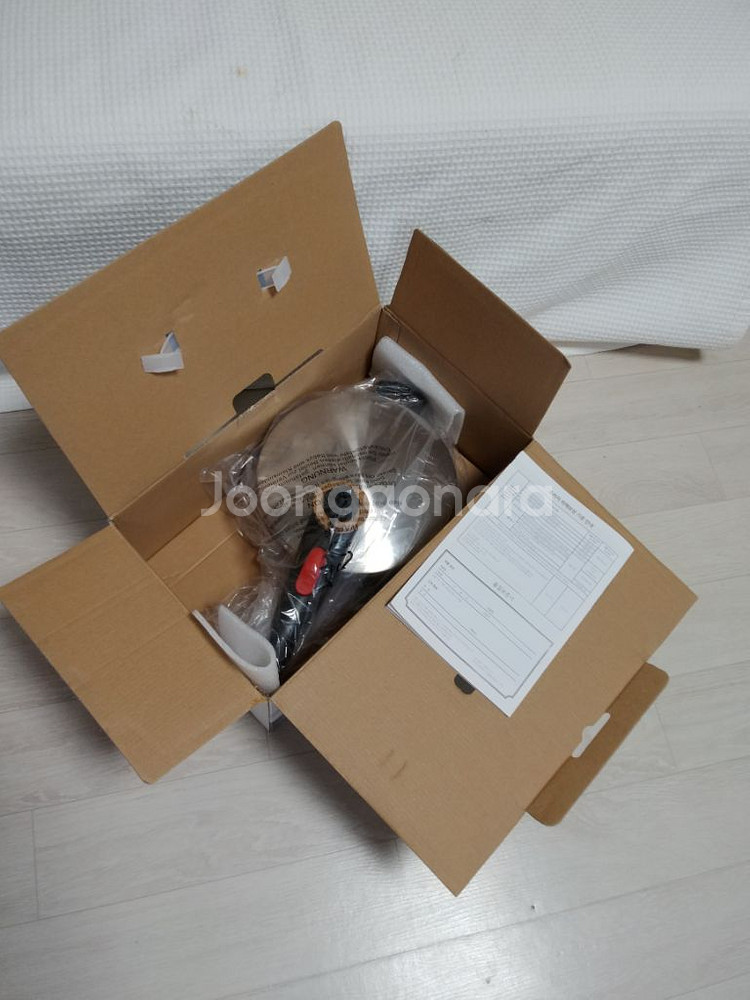 압력솥.새제품.인덕션.5~6인용.삼중바닥.스텐압력밥솥--7