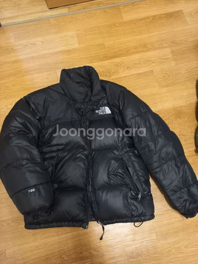 눕시 올검 100사이즈--0