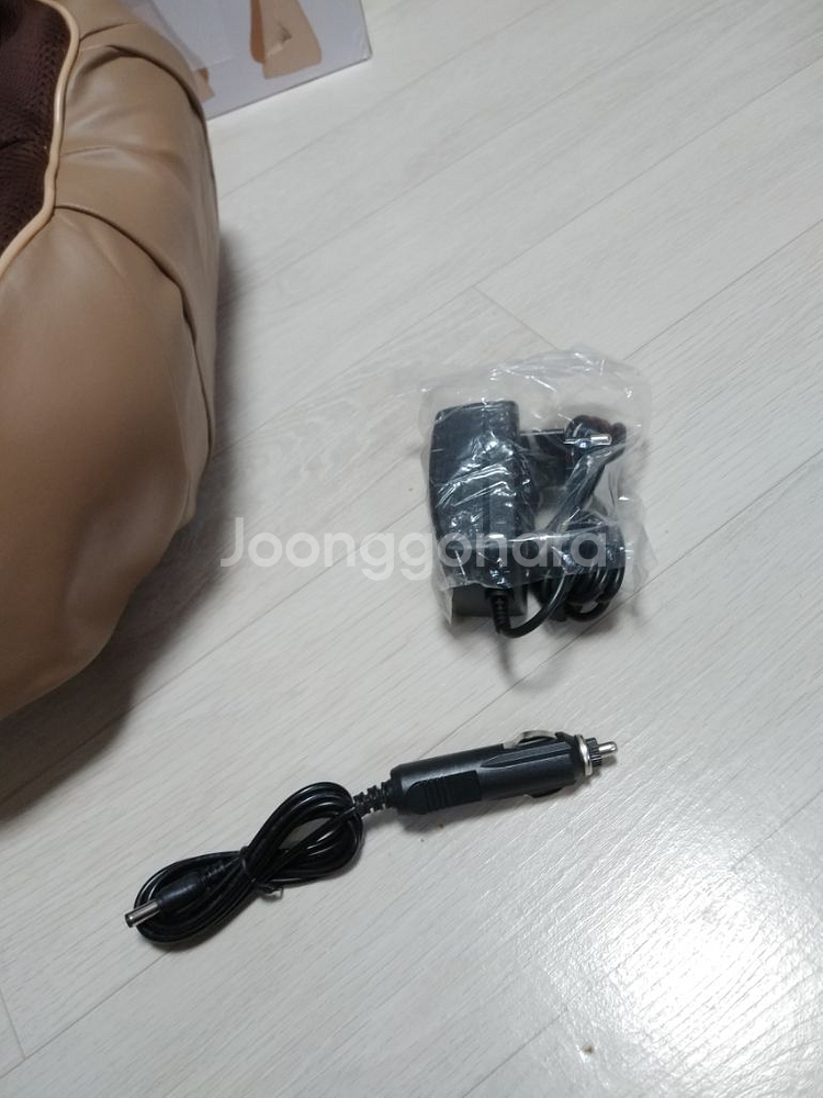 목.어깨.안마기.새상품.차안.집.어디에서나.효도선물--7