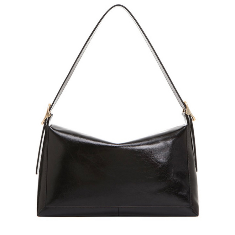 루에브르 숄더백L 이미지