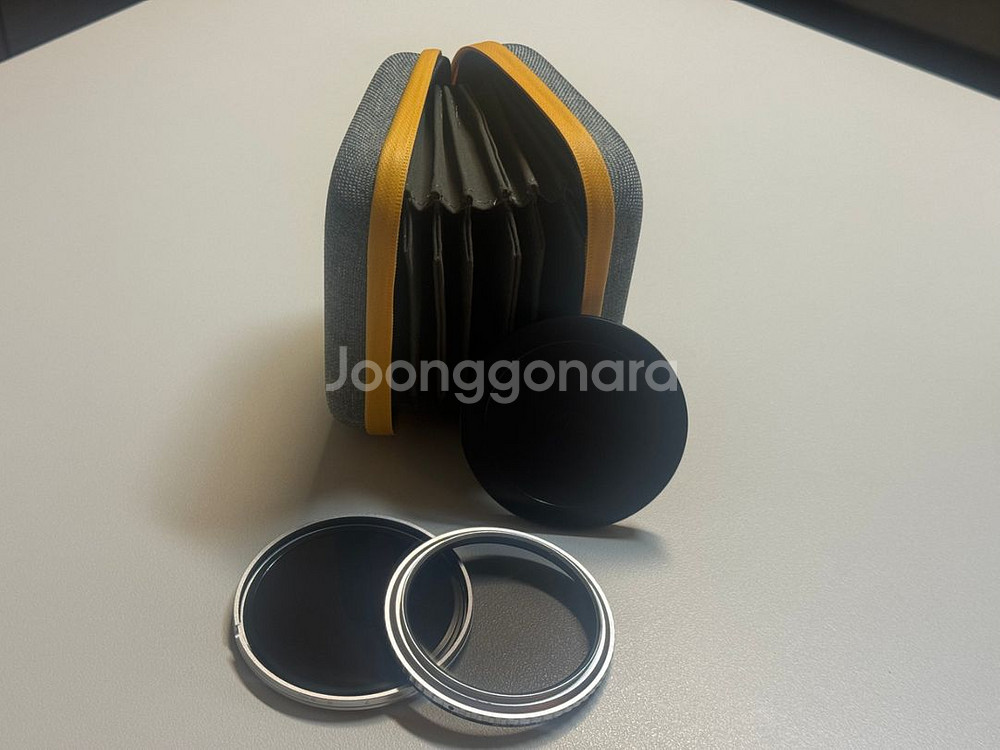 소니 FE PZ 16-35 F4 판매 입니다.--4