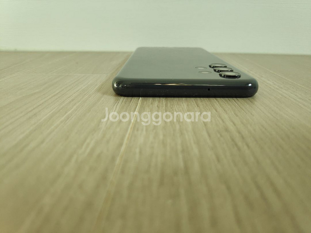 갤럭시 a13 풀박스 s급--6