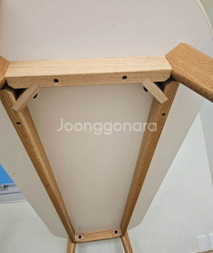 좌식테이블 원목테이블--0