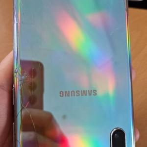 노트10플러스 Note 10+