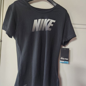 새상품)나이키 드라이핏 티셔츠 XL