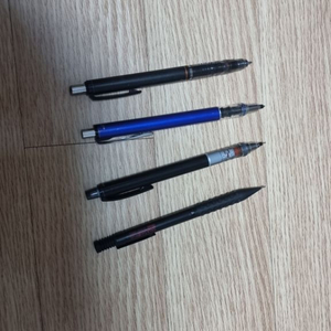 쿠루토가,델가드,펜텔 스매쉬 팔아요
