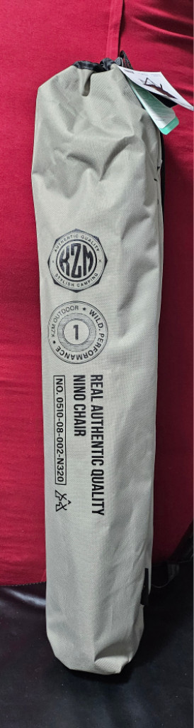 카즈미 미노릴렉스 체어--0