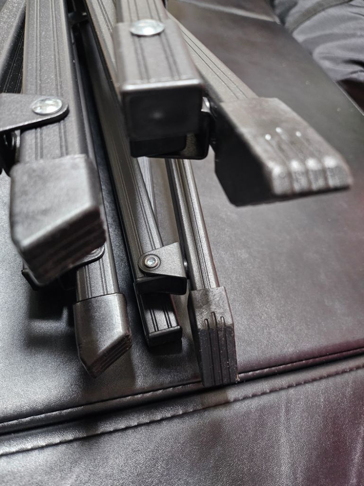 카즈미 미노릴렉스 체어--5