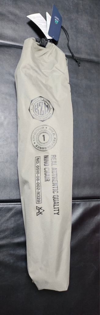 카즈미 미노릴렉스 체어--7