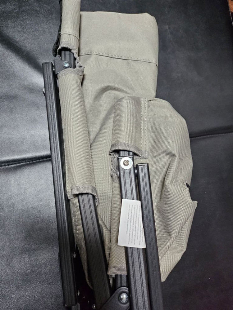 카즈미 미노릴렉스 체어--4