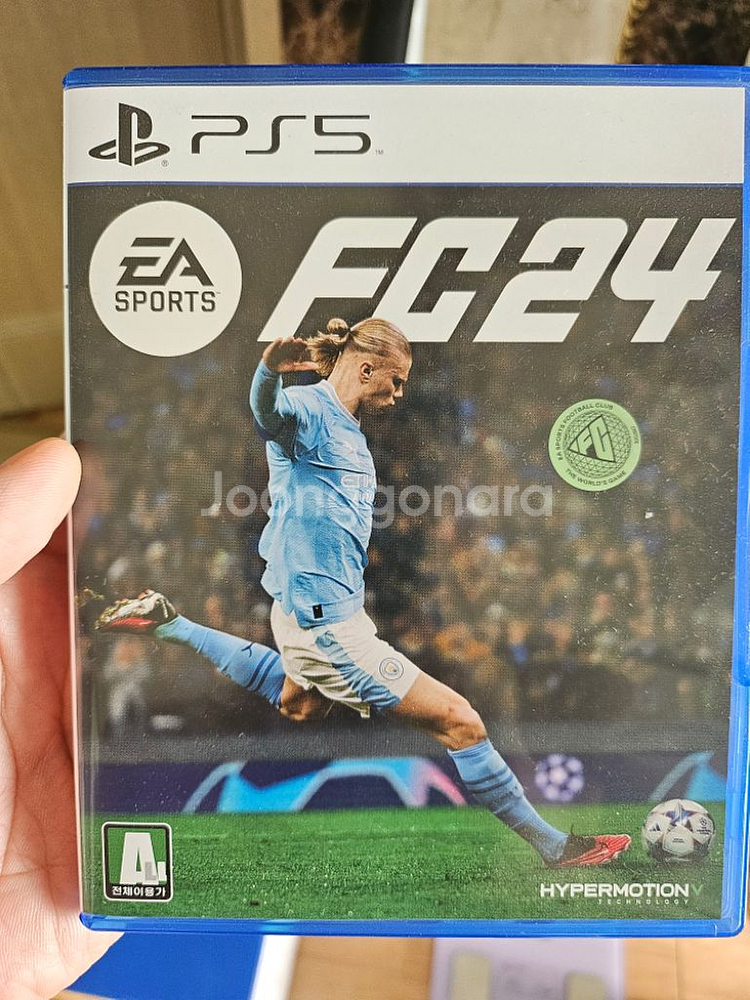 PS5 팔아요--2