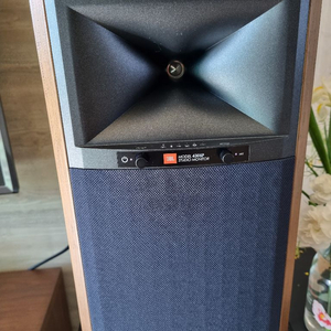 JBL4305P 급 판매합니다