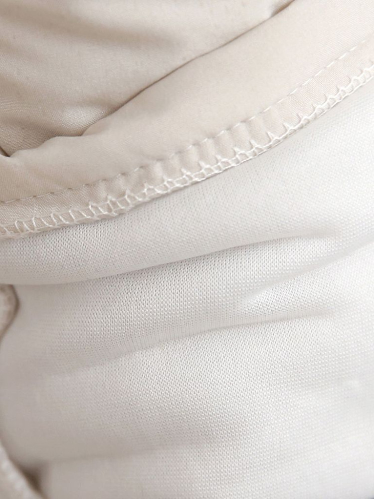 패딩바지 새옷--5