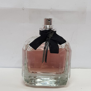 입생로랑 몽파리 100ml 1213