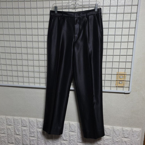 (새상품)LONE정장바지(남)29