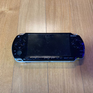 PSP 팝니다