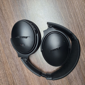 bose qc-35 2