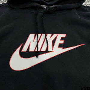 NIKE HOODIE 나이키 후드티