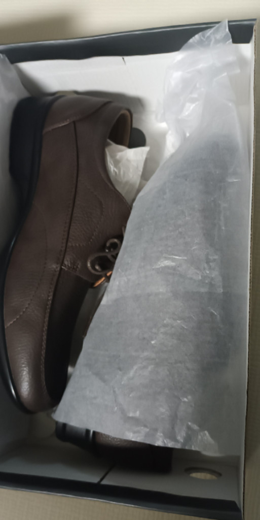 엘칸토 마쯔 남성 데일리 정장화 250 박스채새상품--1