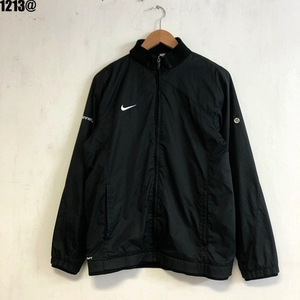 NIKE JACKET 나이키 바람막이