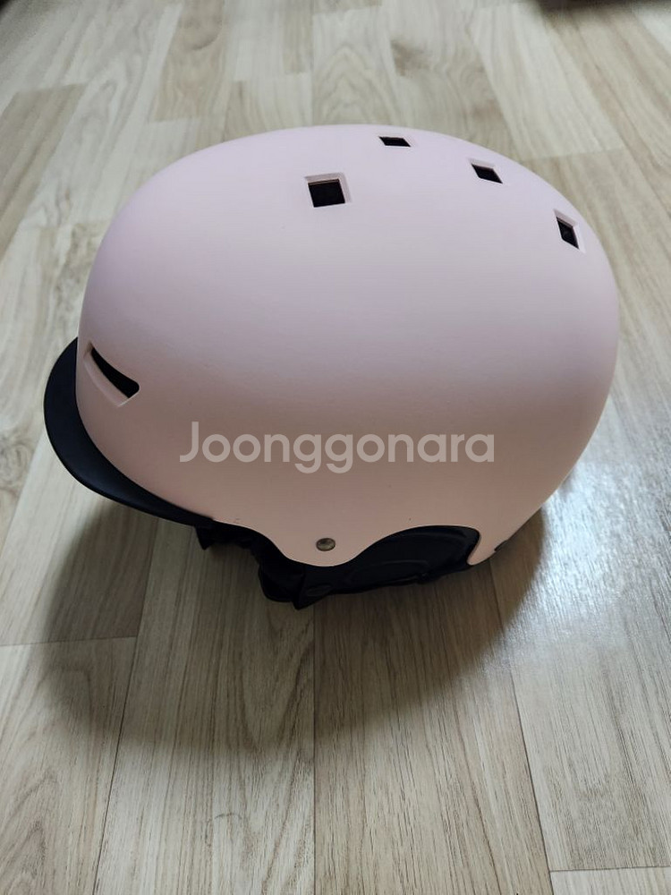 어린이헬멧 스키헬멧 보드헬멧 여아헬멧 고양이헬멧--3