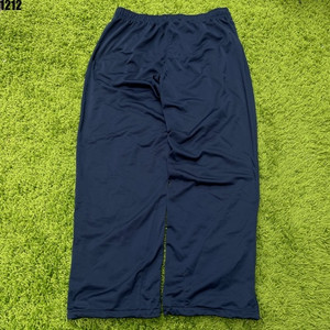 NIKE PANTS 나이키 운동 바지 트랙 팬츠