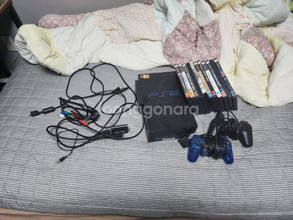 PS2] 118 Jogos AVENTURA (Vendo à Unidade - Ver Preços ↓) Penha De