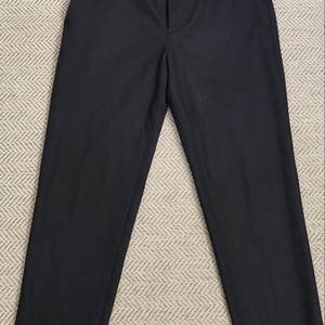 띠어리 신축성 신형