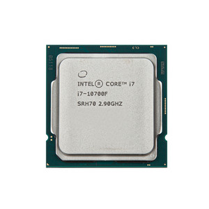 인텔 CPU i7 11700f 구합니다